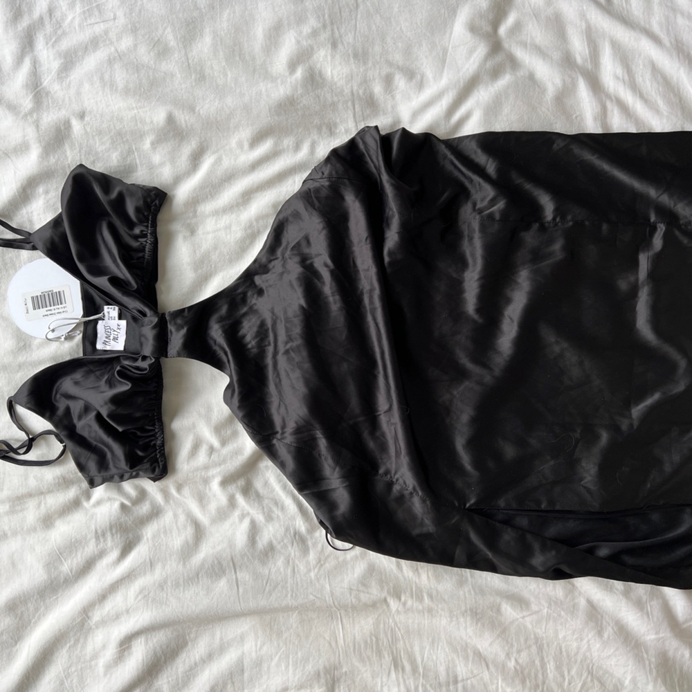 NWT princess Polly dress